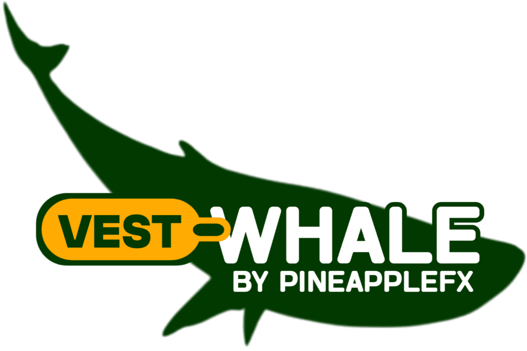 Pineapplefx